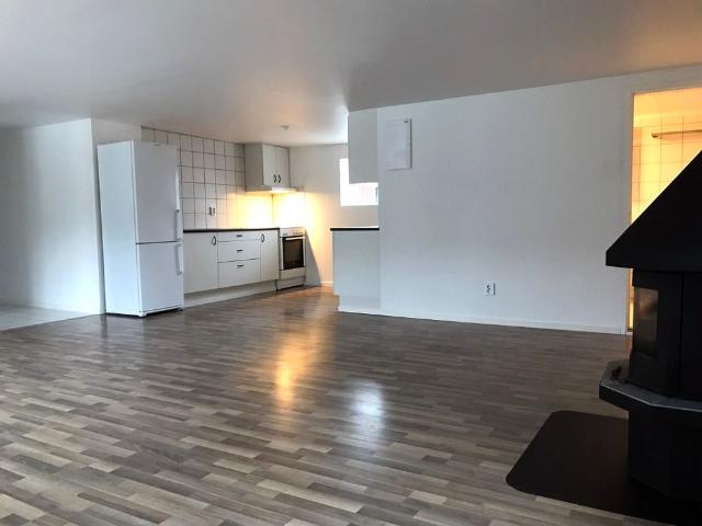 Hus hyra i Huddinge