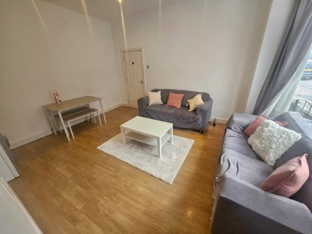 House for rent in Hyde Park, West Yorkshire