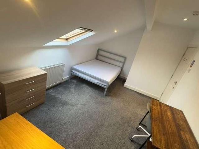 House for rent in Hyde Park, Isle Of Man