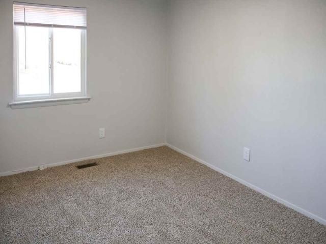 Apartment for rent in Virginia