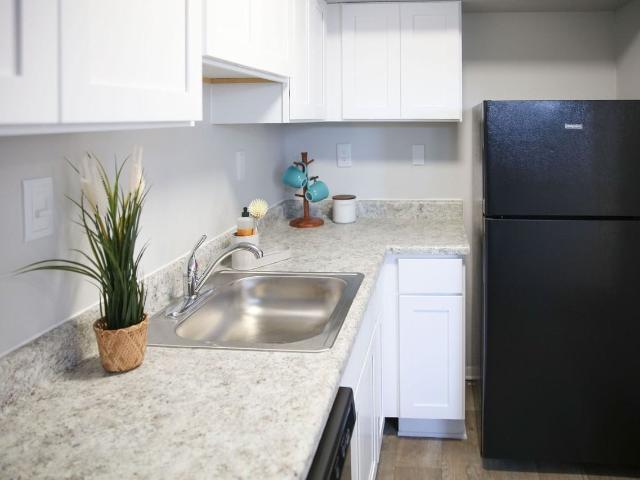 Apartment for rent in Virginia