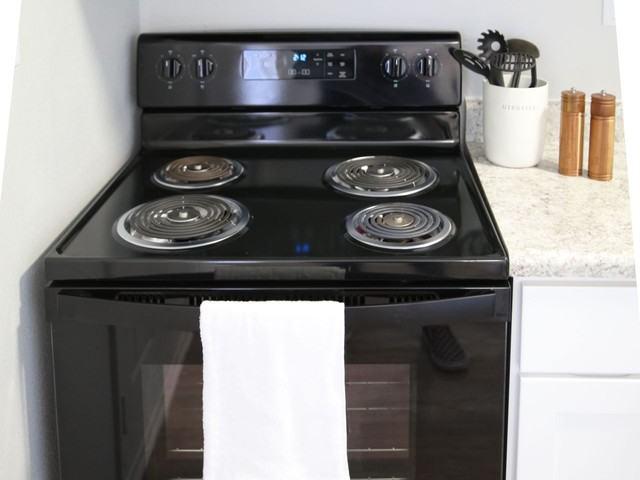 Apartment for rent in Virginia