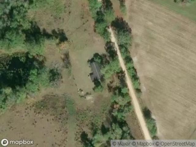 Property for sale in Florala, Alabama