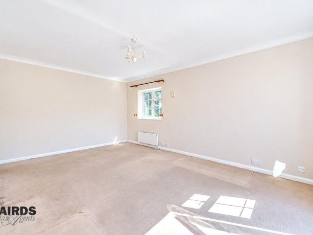 Apartment for rent in Epsom, Epsom and Ewell