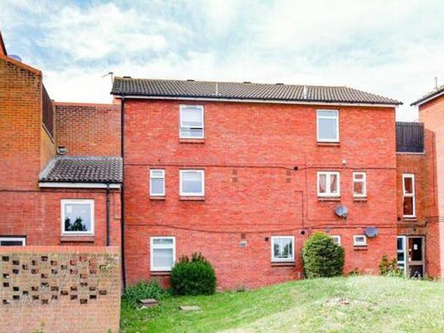 House for sale in Walton Court, Aylesbury
