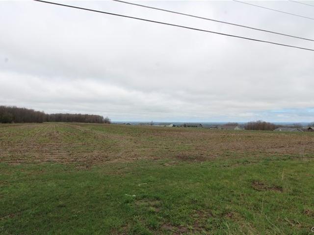 Farm for sale in Lowville, New York