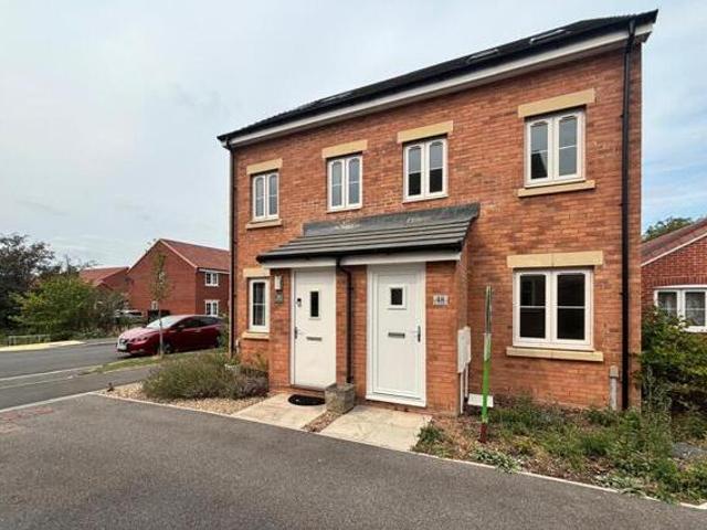 House for sale in Wells, Somerset