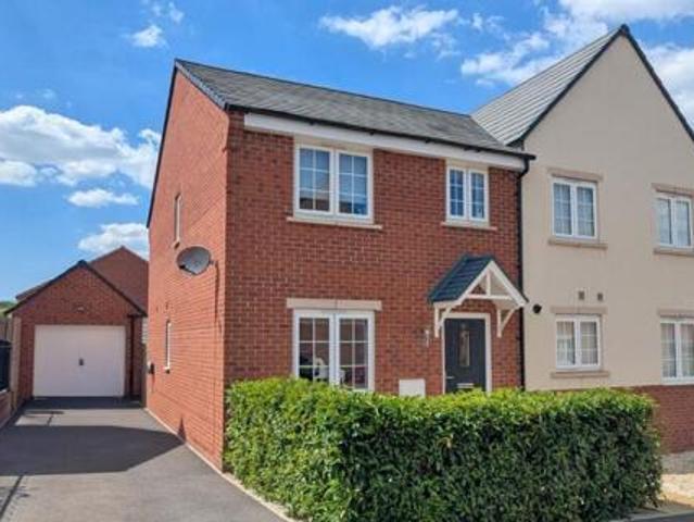House for sale in Wells, Somerset