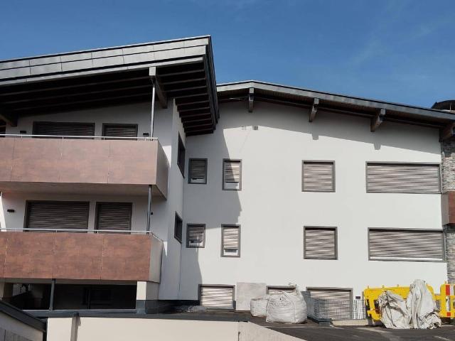Apartment mieten in Ebbs, Tirol