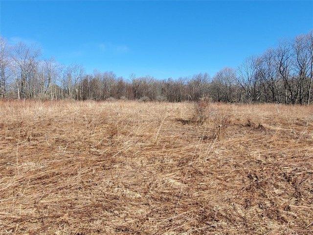 Land for sale in New Milford, Pennsylvania
