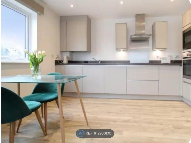 Apartment for rent in Castle Hill, Monks Orchard