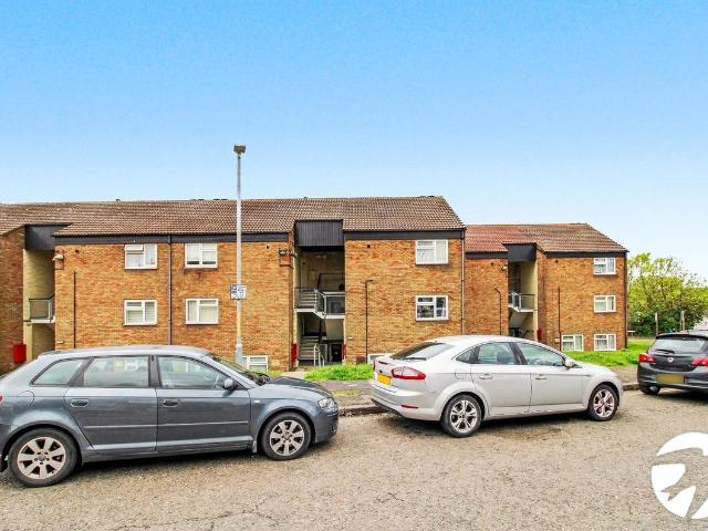 Apartment for rent in Hamerton, Kent
