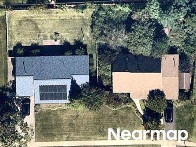 Property for sale in Willingboro, New Jersey