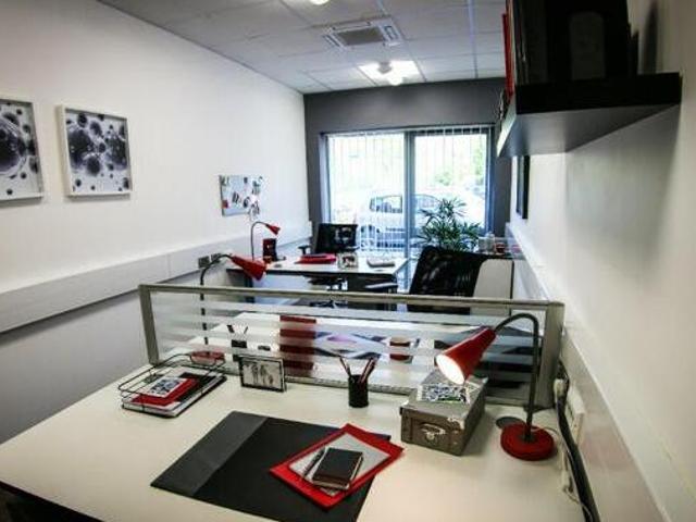 House for rent in Lyons, Greater London