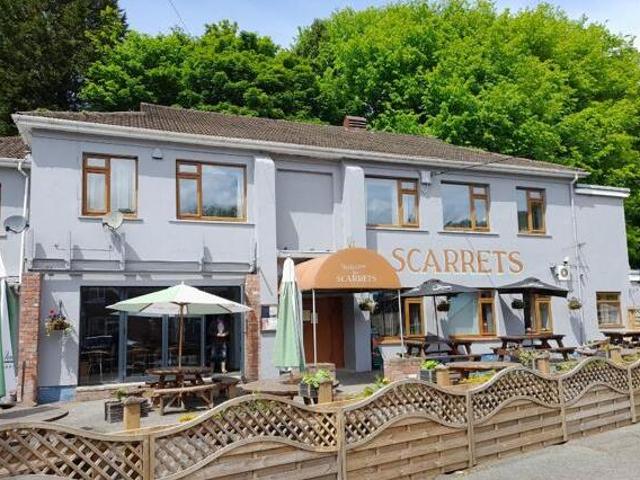 House for sale in City of London, Greater London