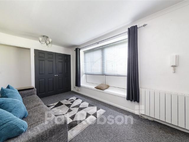 Apartment for rent in Kenton, Tyne And Wear