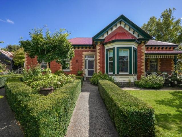 House for sale in Kyneton, Victoria