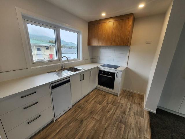 Apartment for rent in Pauatahanui, Wellington
