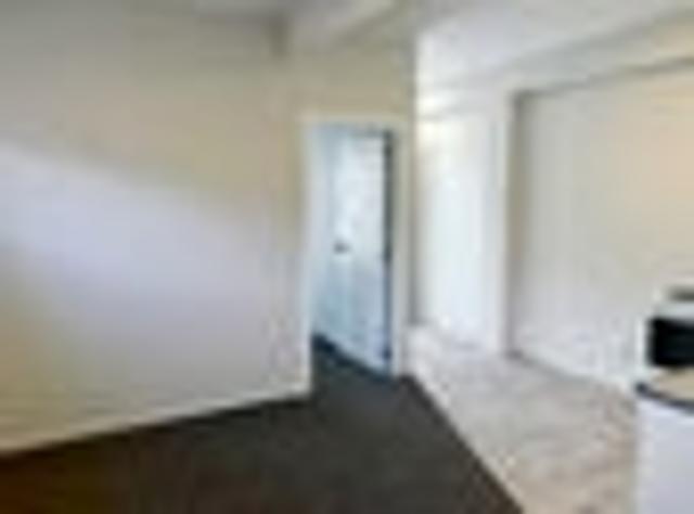 Apartment for rent in Pauatahanui, Wellington