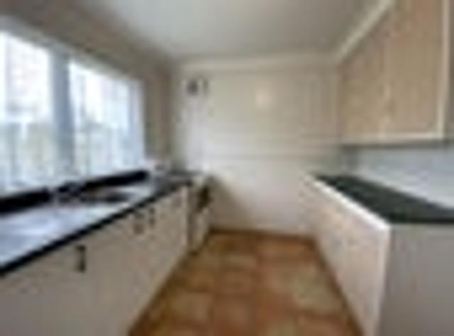 House for rent in Pauatahanui, Wellington
