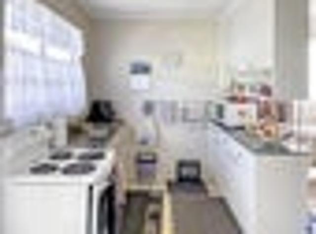 Apartment for rent in Maidstone, Upper Hutt