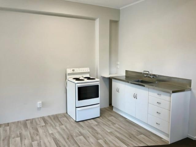 Apartment for rent in Pauatahanui, Wellington