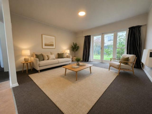 Apartment for rent in Pauatahanui, Wellington