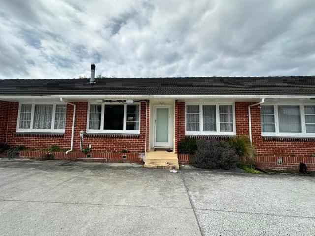 House for rent in Pauatahanui, Wellington