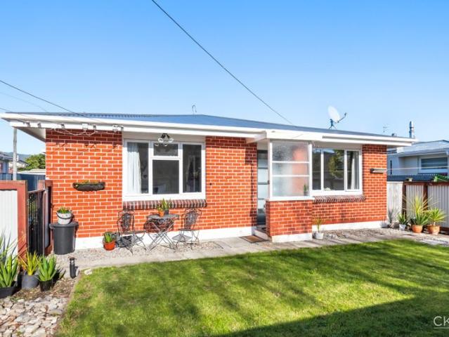 Apartment for rent in Pauatahanui, Wellington