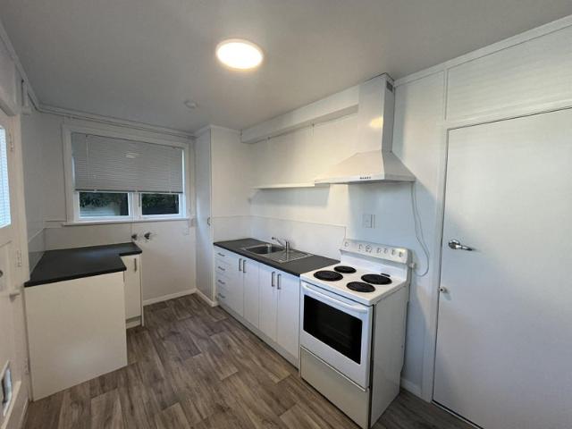 House for rent in Pauatahanui, Wellington