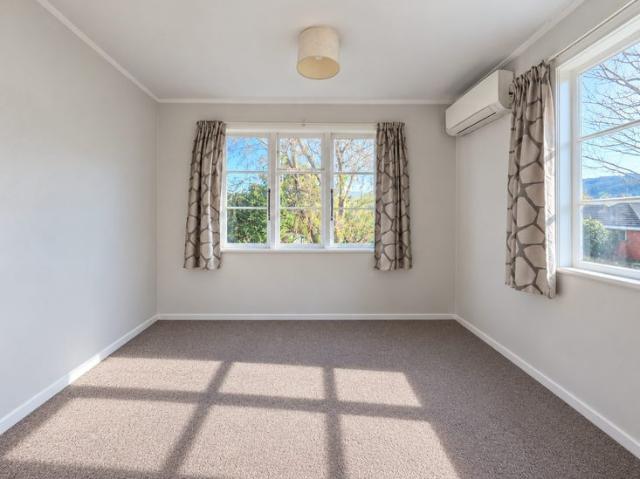 House for rent in Upper Hutt Central, Upper Hutt