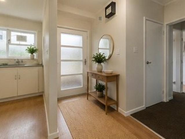 Apartment for rent in Pauatahanui, Wellington