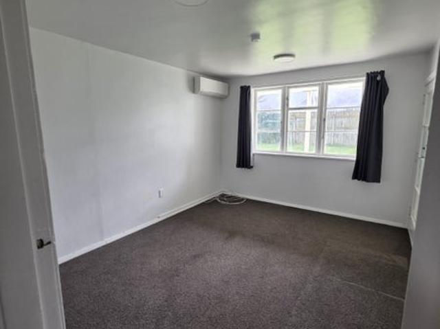 House for rent in Pauatahanui, Wellington