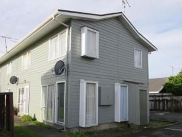 Apartment for rent in Pauatahanui, Wellington