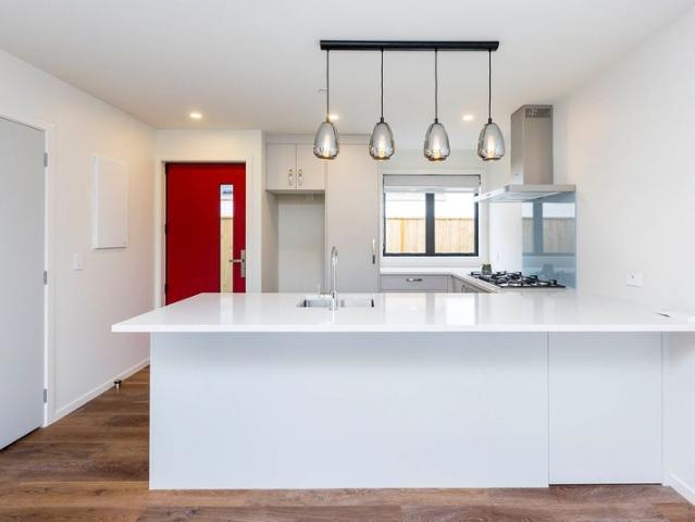 House for rent in Pauatahanui, Wellington