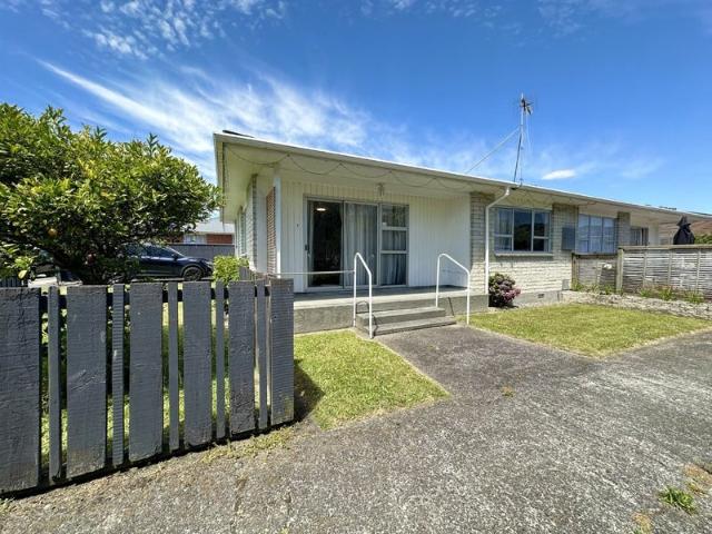 Apartment for rent in Pauatahanui, Wellington