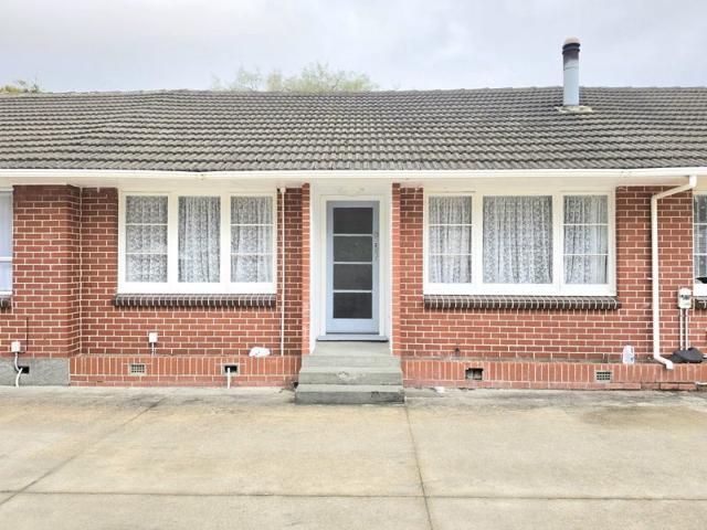 Apartment for rent in Pauatahanui, Wellington