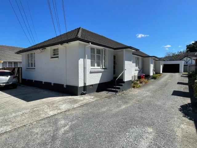 Apartment for rent in Pauatahanui, Wellington