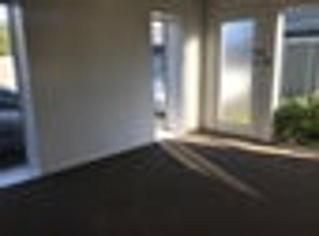 Apartment for rent in Pauatahanui, Wellington