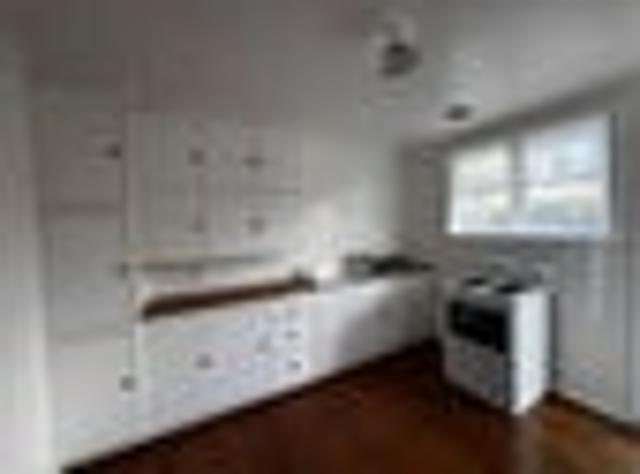 Apartment for rent in Pauatahanui, Wellington