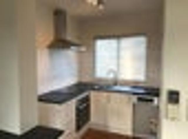 Apartment for rent in Pauatahanui, Wellington