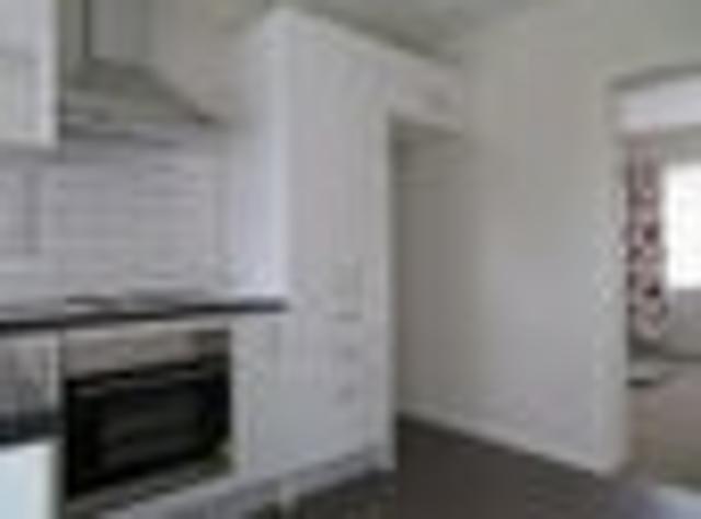 Apartment for rent in Pauatahanui, Wellington
