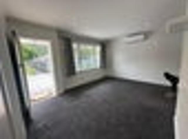 House for rent in Pauatahanui, Wellington