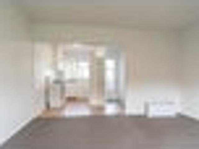 Apartment for rent in Pauatahanui, Wellington