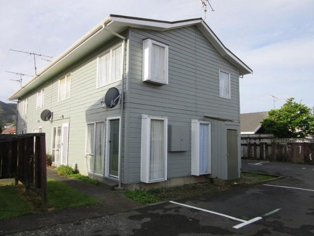 Apartment for rent in Pauatahanui, Wellington