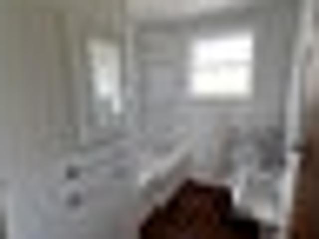 Apartment for rent in Pauatahanui, Wellington