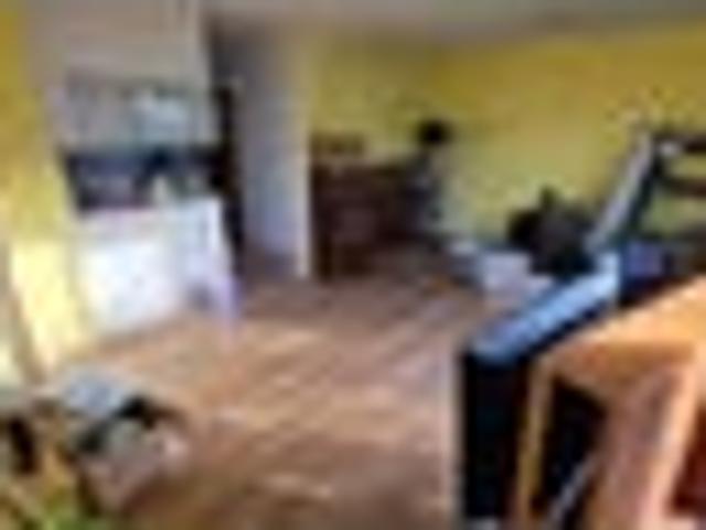 Apartment for rent in Pauatahanui, Wellington