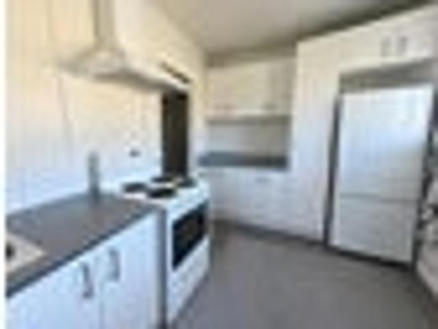 House for rent in Upper Hutt Central, Upper Hutt