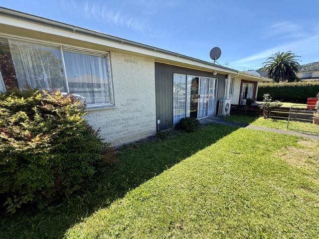 Apartment for rent in Pauatahanui, Wellington