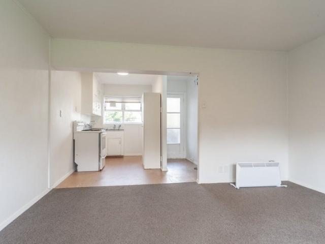 Apartment for rent in Pauatahanui, Wellington